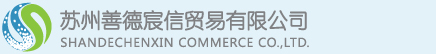 縫工匠美縫劑