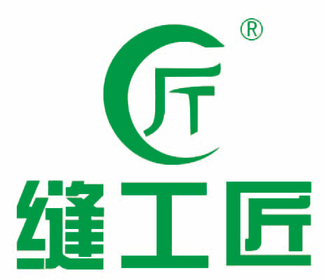 瓷磚美縫劑加盟多少錢？