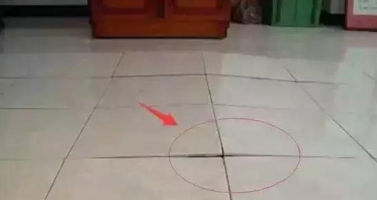 瓷磚美縫需要留縫嗎？留多大的縫合適？