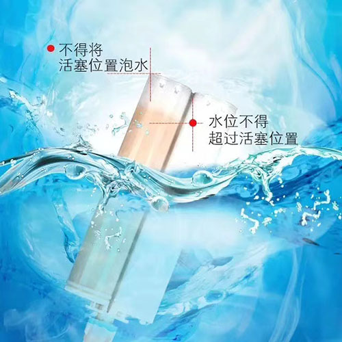 氣溫多少度美縫劑需要加熱？