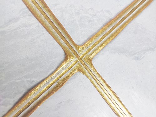 美縫包工包料多少錢一平方？